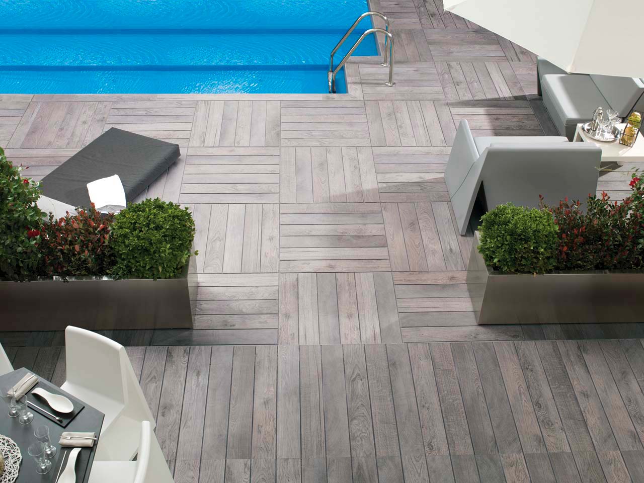 Galería de imágenes